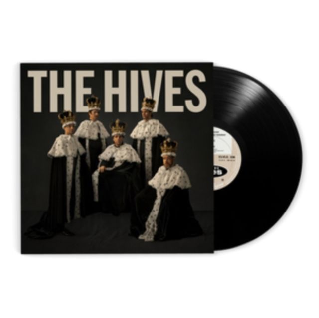 Hives