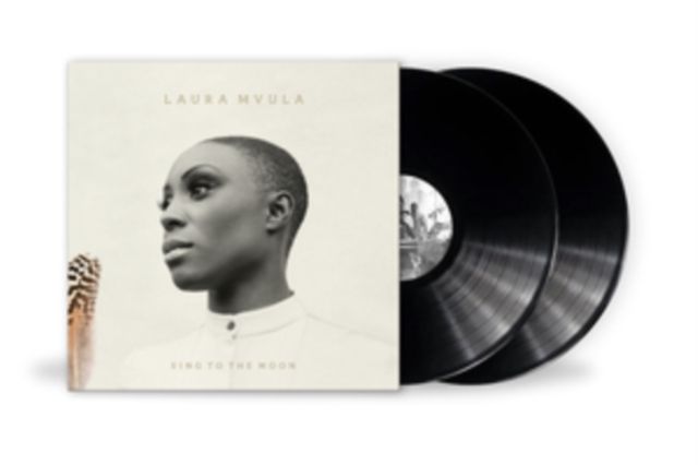 Laura Mvula