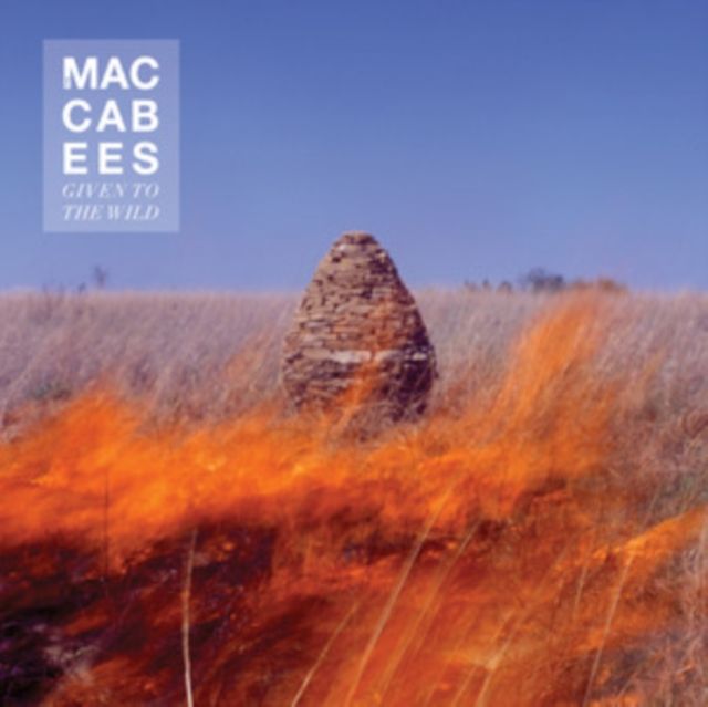 Maccabees