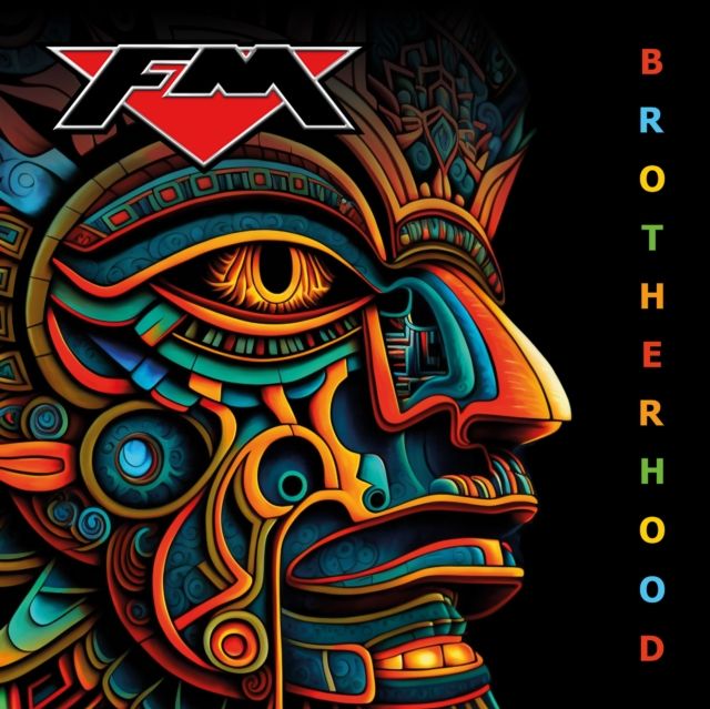 Fm