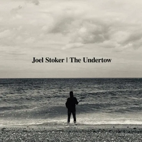Joel Stoker