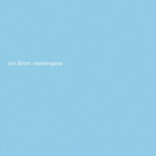 Jon Brion