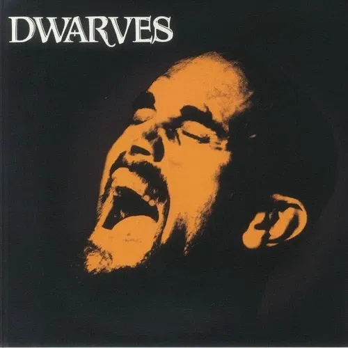 Dwarves