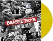 Beastie Boys