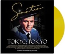 Frank Sinatra
