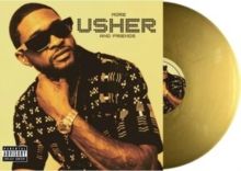 Usher