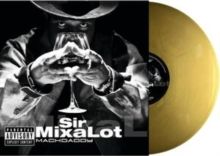 Sir-Mix-A-Lot