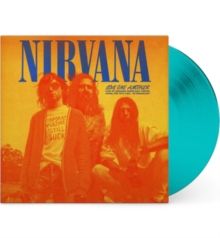 Nirvana