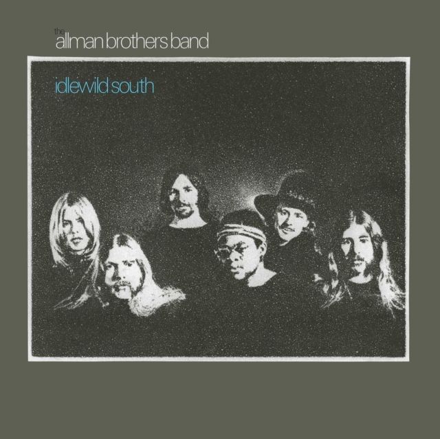 Allman Brothers Band