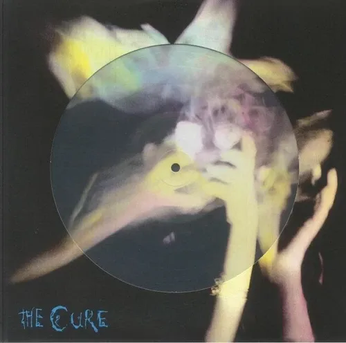 Cure