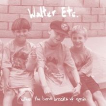 Walter Etc.