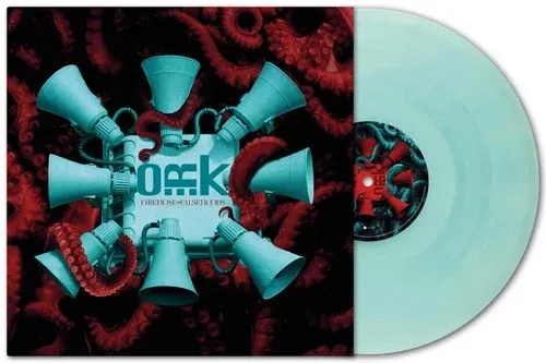 O.R.K.