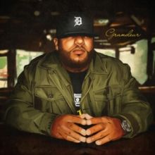Apollo Brown Apollo Brown