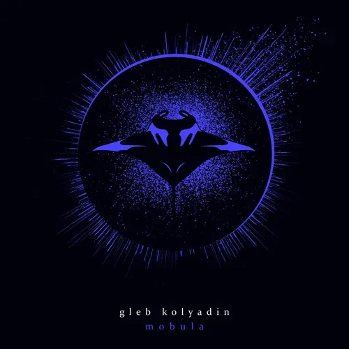 Gleb Kolyadin (Iamthemorning)