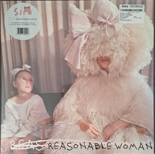 Sia
