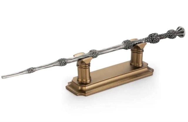 Harry Potter Harry Potter