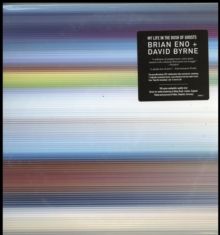 Brian Eno