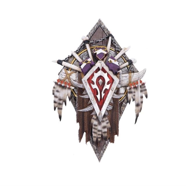 World Of Warcraft