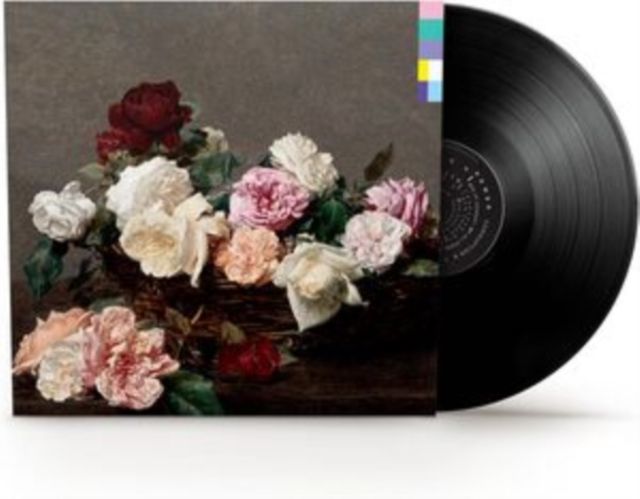 New Order