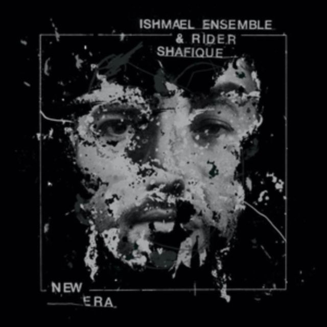 Ishmale Ensemble