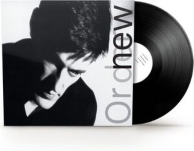 New Order