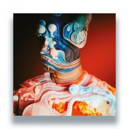 Joris Voorn