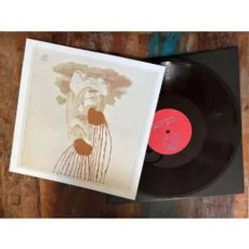 Current 93