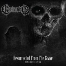 Entrails