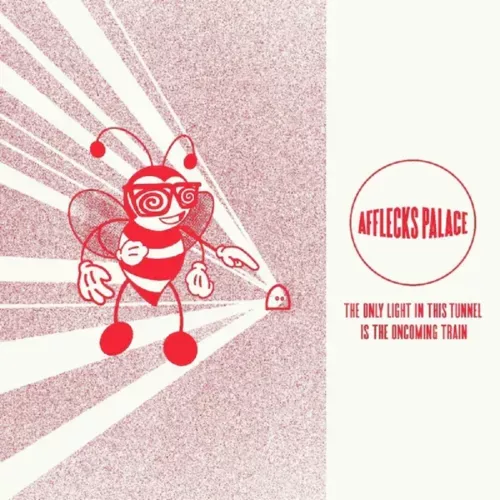 Afflecks Palace