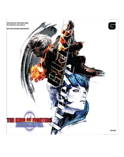 Snk Neo Sound Orchestra