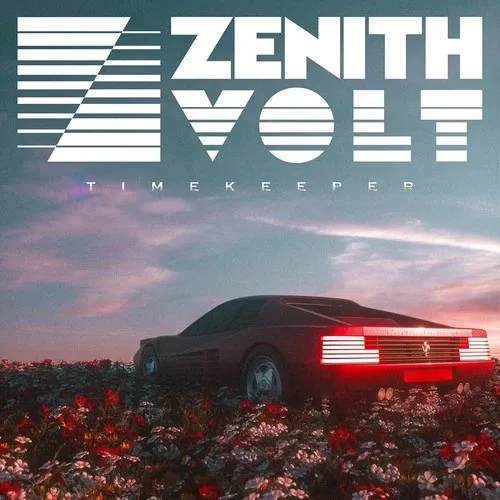Zenith Volt