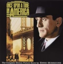 Ennio Morricone