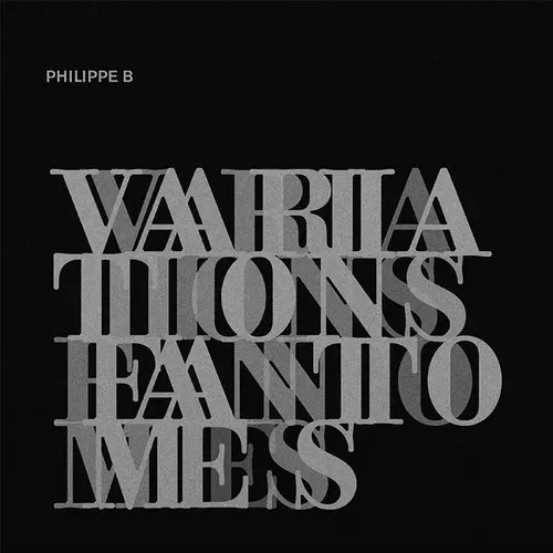 Philippe B