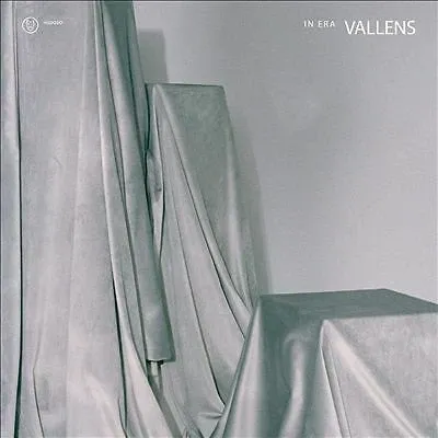 Vallens