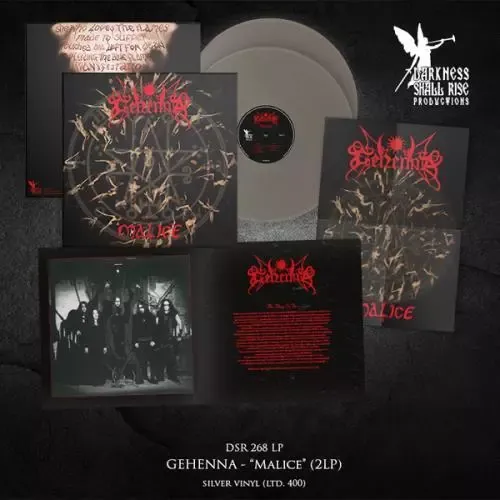 Gehenna