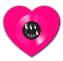 Beatles