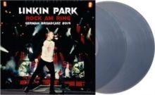 Linkin Park