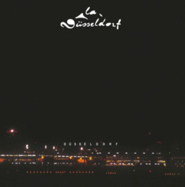 La Dusseldorf