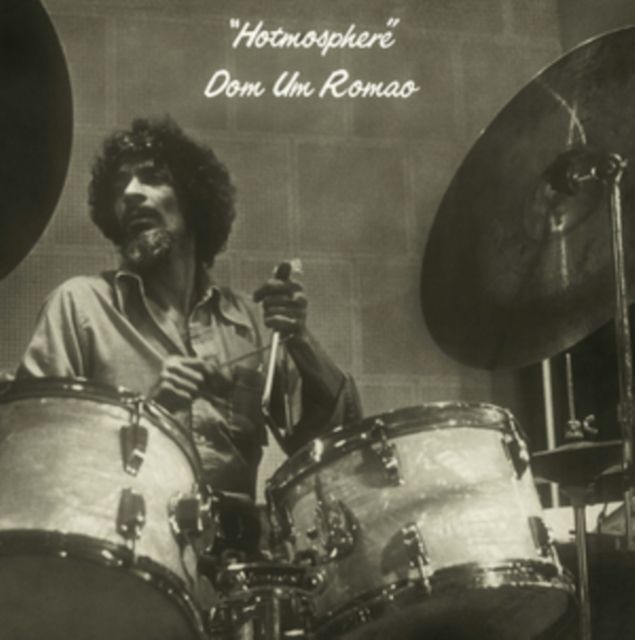 Dom Um Romao Dom Um Romao