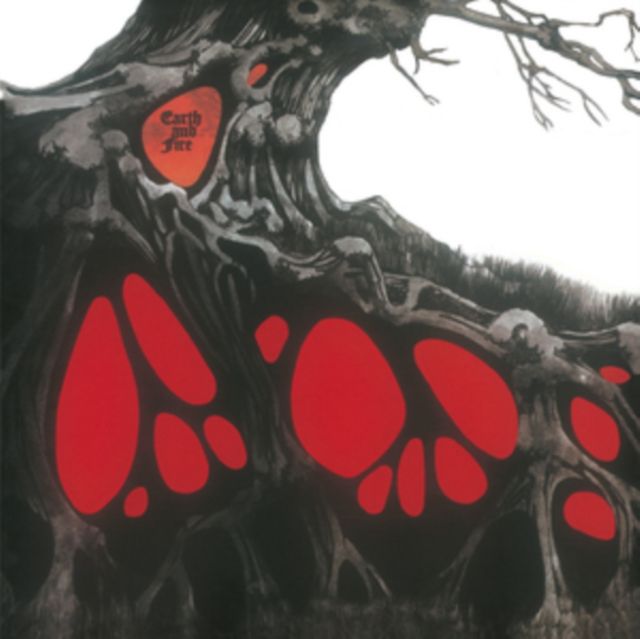 Earth & Fire Earth & Fire