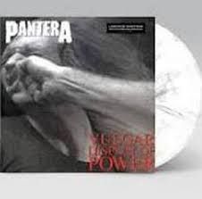 Pantera