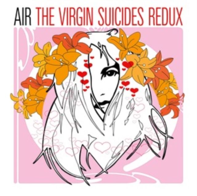 Air