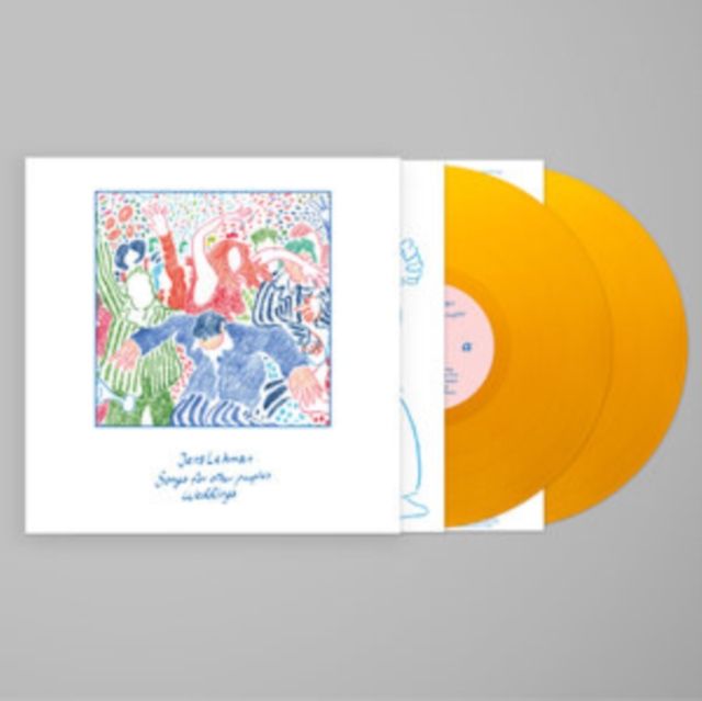 Jens Lekman