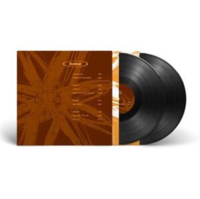 Orbital