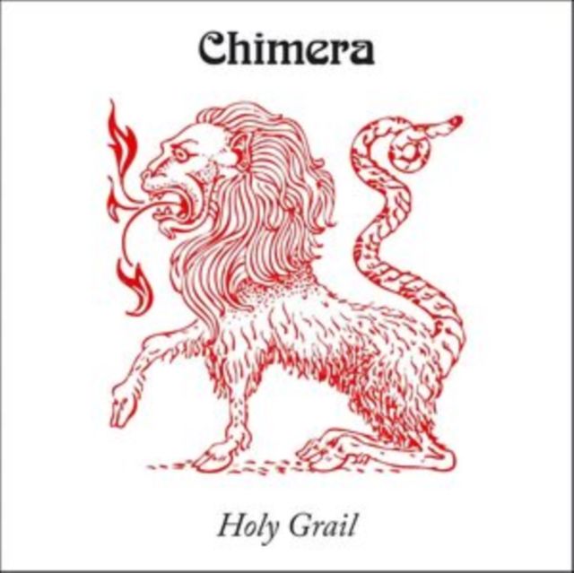 Chimera