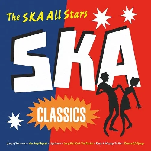 Ska Allstars