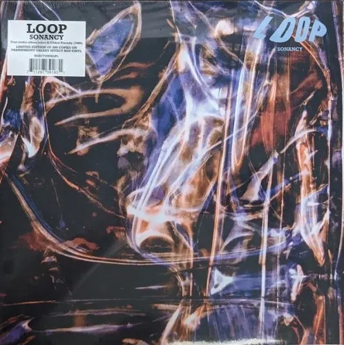 Loop