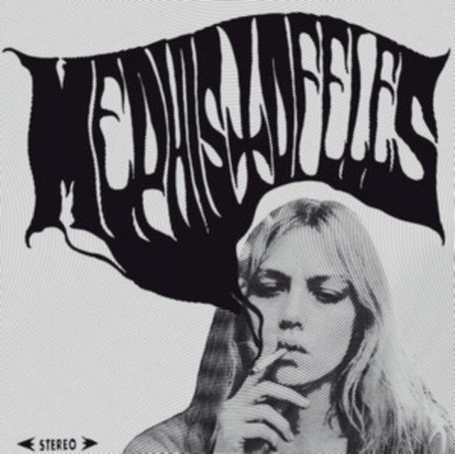 Mephistofeles