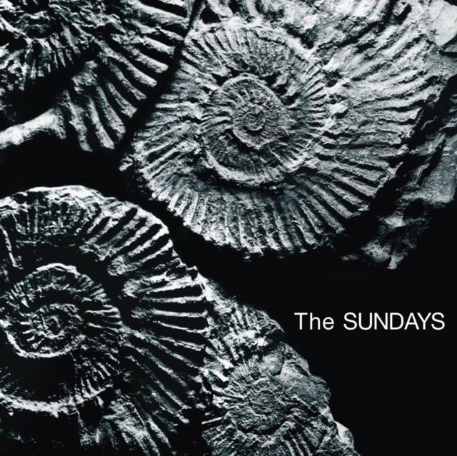 Sundays