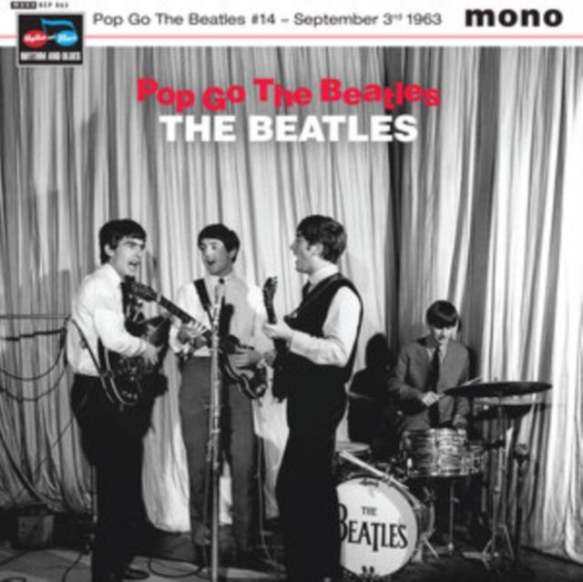 Beatles